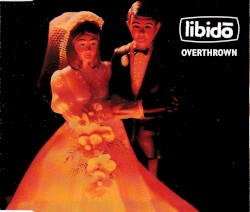 Overthrown