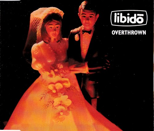 Overthrown