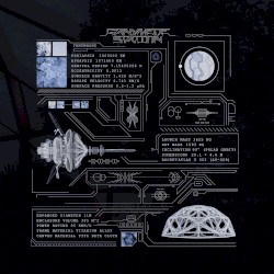Ganymede Station