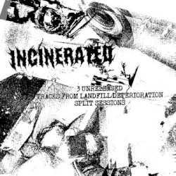 Unreleased