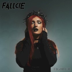 Fighter