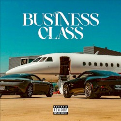 Business class