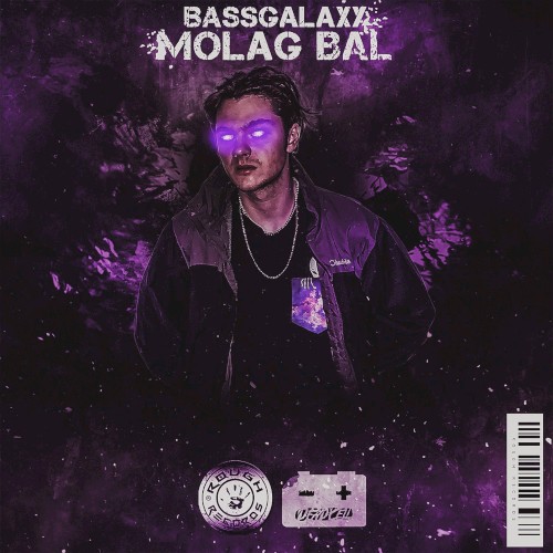Molag Bal
