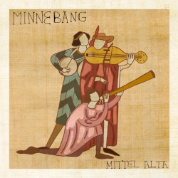 Minnebang