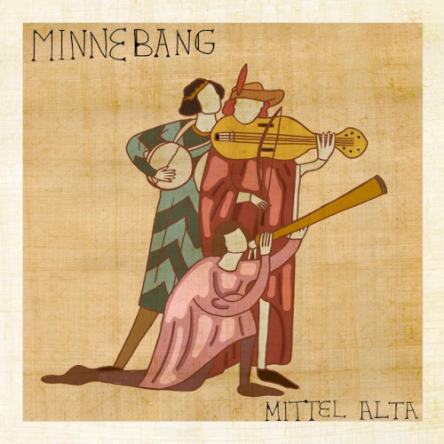 Minnebang