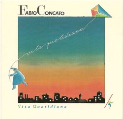 Vita quotidiana