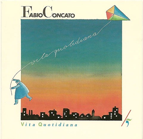 Vita quotidiana