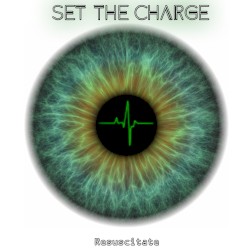 Resuscitate