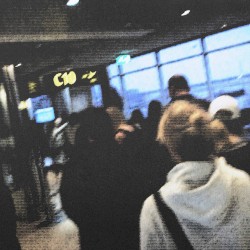 Kastrup Freestyle
