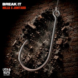 Break It