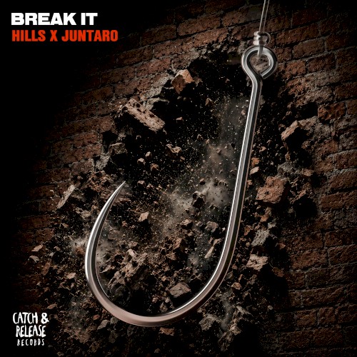 Break It