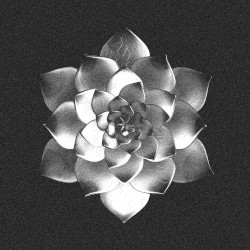 Moods EP