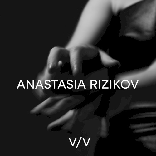V/V