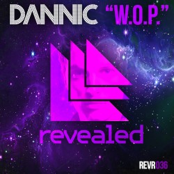 W.O.P.