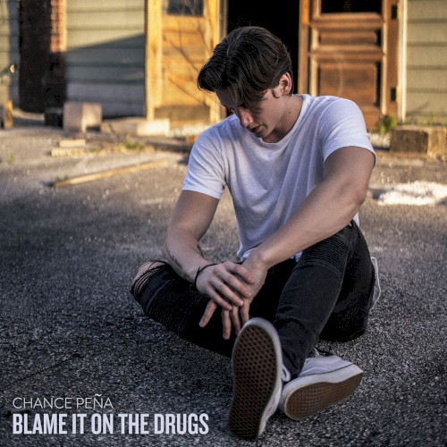 Blame It on the Drugs