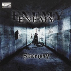 ENEMY