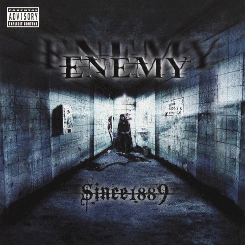 ENEMY