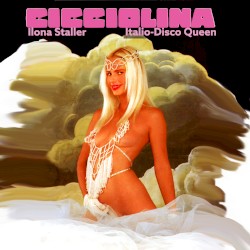 Italo‐Disco Queen