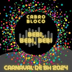 Bebi, Bebi, Bebi