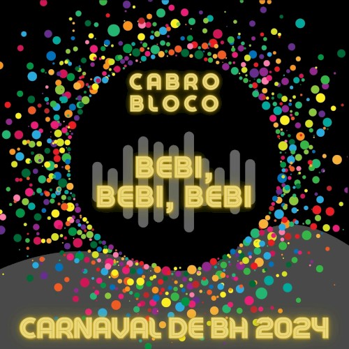 Bebi, Bebi, Bebi