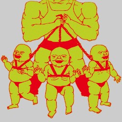 XXL