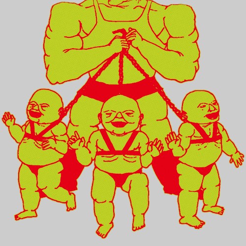 XXL