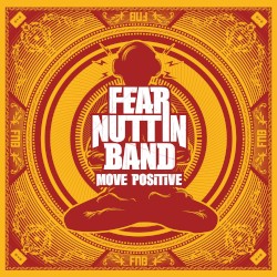 Move Positive