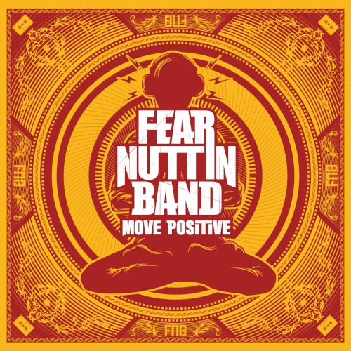 Move Positive