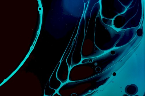 The Zero Point Energy of Artificially Induced Altered States of Consciousness