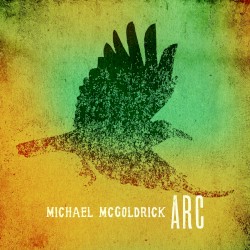 Arc