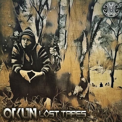 Lost Tapes (Vol 1)
