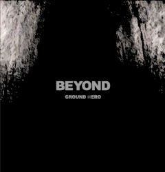 Beyond