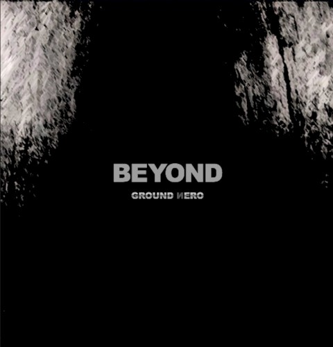 Beyond