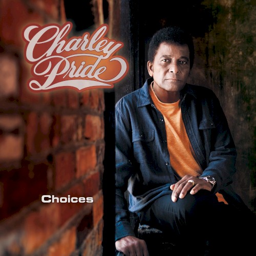Choices