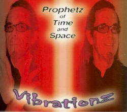 Vibrationz