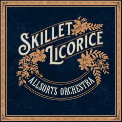 Allsorts Orchestra