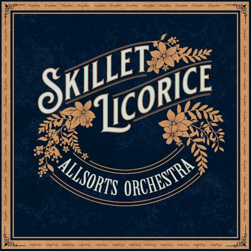 Allsorts Orchestra