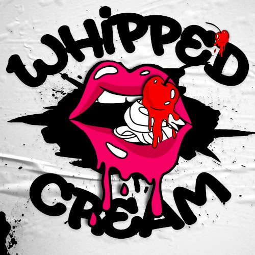 Whipped Cream