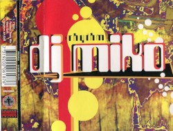 Rhythm
