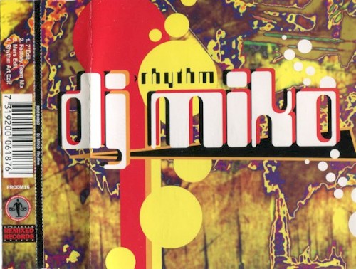 Rhythm