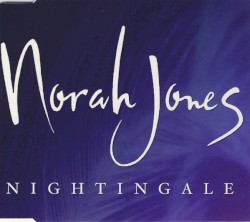 Nightingale