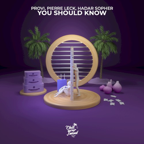 You Should Know