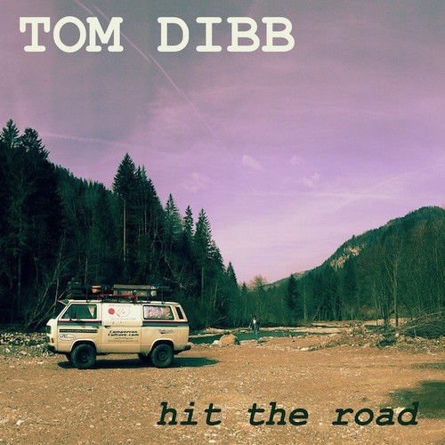 Hit The Road