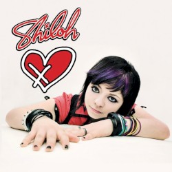 Operator (A Girl Like Me)