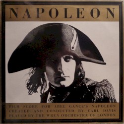 Napoleon