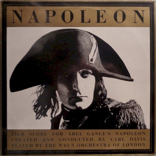 Napoleon