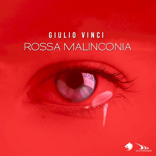 Rossa Malinconia