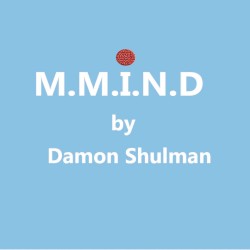 M.M.I.N.D