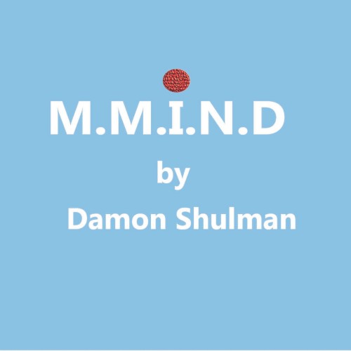 M.M.I.N.D