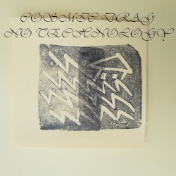 No Technology
